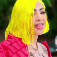 Bing Bong Mood GIF