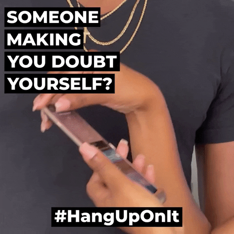 Bye Bye Goodbye GIF by Motorola