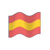 World Cup Win Sticker by Traveloka