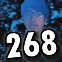Number GIF