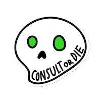 mantlikkainz beratung unternehmensberatung mantlikkainz Sticker
