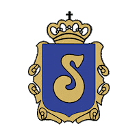 Sticker by hotelselectmdp