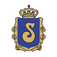 Sticker by hotelselectmdp