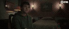 New Blood Showtime GIF by Dexter