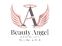 RethinkBeautyLLC eyebrows brows microblading pmu Sticker