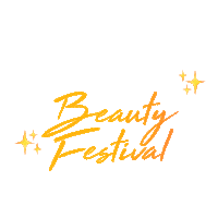 Make Up Sticker by ZALORA