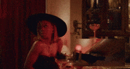 Spend It GIF by Summer Walker