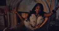Spend It GIF by Summer Walker