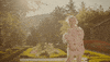 Work It Dancing GIF by Anja Kotar