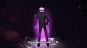 Free Fire Ff GIF