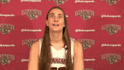 LafayetteLeopards rock and roll graham lsn GIF