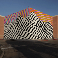 augmented reality graffiti GIF