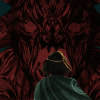 priyashakti women india evil hero GIF