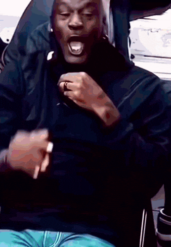 JadenXman1111 giphyupload giphycreatortest GIF