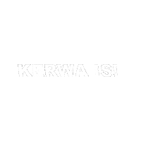 kerwa_burgebrach kerwa burgebrach burgebracherkerwa kerwaburgebrach Sticker