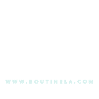 los angeles fashion Sticker by BoutineLA