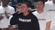 Mtv Vmas 2017 GIF by 2020 MTV Video Music Awards