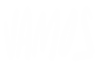 Lettering Vamos Sticker