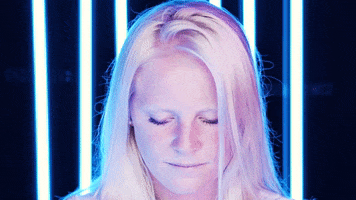 Aleigh Gambone GIF by UNC Tar Heels