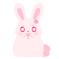 Heart Love Sticker