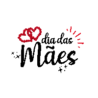 Bom Dia Love Sticker