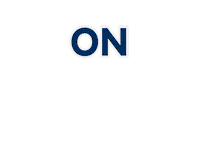 On Fabrique Du Wah Sticker by Hyundai Canada