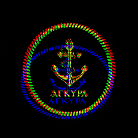 Agyra giphygifmaker GIF