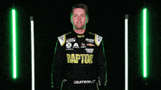 Cup Series Hello GIF by Axalta Racing