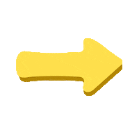 Logo Click Sticker