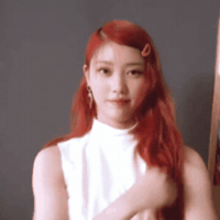 Heart GIF