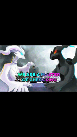 MaheshGomtiwal00 giphygifmaker GIF