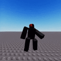 Slacker GIF