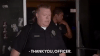 comedy central GIF by Workaholics