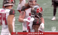 2018 Nfl Football GIF by NFL