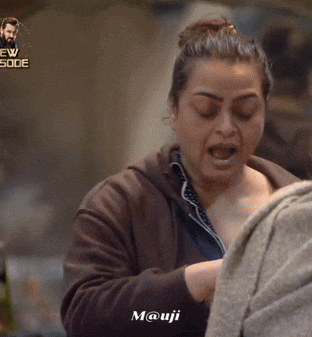 Man-Mauji giphyupload GIF