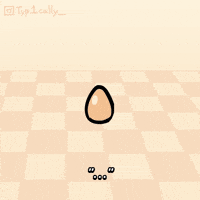 Animation Win GIF