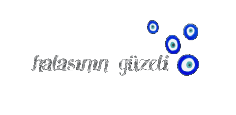 Tr Sticker by zfr38