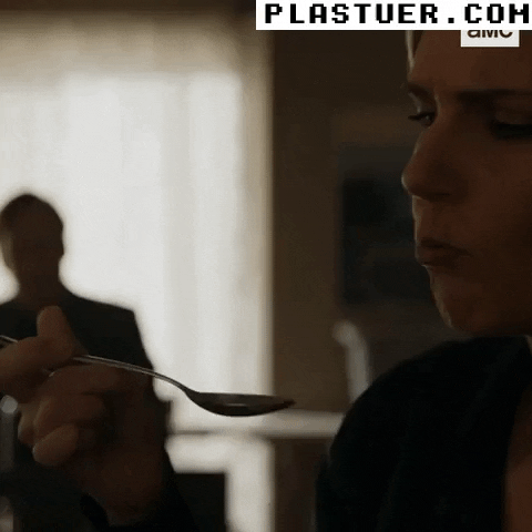giphyupload GIF