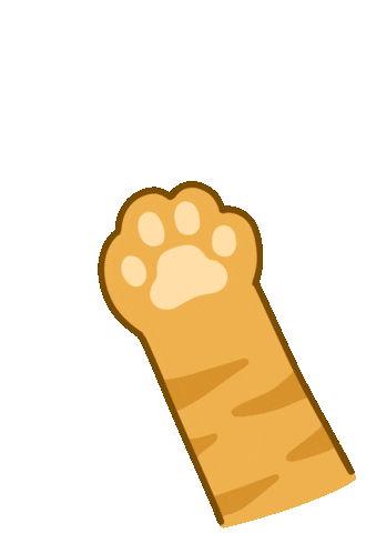 Gibuayubi Sticker
