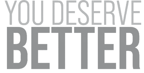 Laser Sticker by Sciton