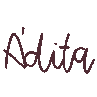 Agnes Sticker