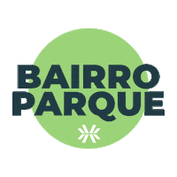 vokkanurbanismo arquitetura urbano urbanismo itapema Sticker