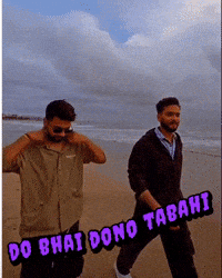The50 GIF