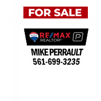 Real Estate Home Sticker by ThePerraultGroup
