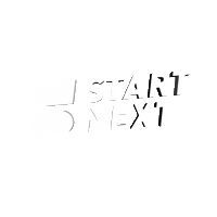 Sticker by startnext
