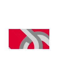 Nugentengineering engineering trailers machinery nugent Sticker