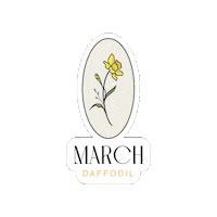 Girl Woman Sticker by Mikana Japan