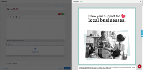 sophkokott giphygifmaker GIF