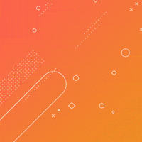 Dog Love GIF by WPBR Marketing Digital