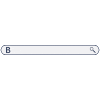 Buy Home Real Estate Sticker by Realty of America